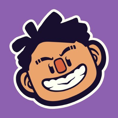 Takedown Legends character art